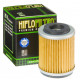 Filtre à huile HIFLO FILTRO HF143