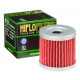 Filtre à huile HIFLO FILTRO HF157