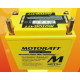 MOTOBATT Adaptateur de Pole pour Batterie