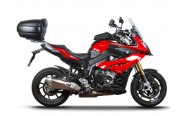 TOP MASTER BMW S1000XR 15 S/P (WITH BMW RACK)