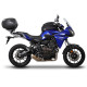 TOP MASTER YAMAHA MT 07 TRACER (EXPEDITION IMMEDIATE)