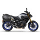 3P SYSTEM YAMAHA MT 09 SP (EXPEDITION IMMEDIATE)