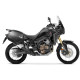 3P SYSTEM HONDA CRF 1000L AFRICA (EXPEDITION IMMEDIATE)