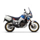 3P SYSTEM HONDA CRF1000L ADVENT (EXPEDITION IMMEDIATE)