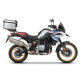 TOP MASTER BMW F850 GS '18