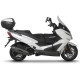 TOP MASTER KYMCO GRAND DINK 125/300ABS'16