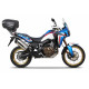 TOP MASTER HONDA AFRICA TWIN CRF 1000L (EXPEDITION IMMEDIATE)