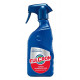 Spray Nettoyant / Dégraissant non toxique 500ML Arexons