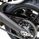 PROTEGE CHAINE BARRACUDA Ducati Scrambler 800 (2014- 2020)