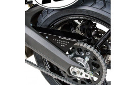 PROTEGE CHAINE BARRACUDA Ducati Scrambler (2014- 2020)