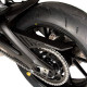 PROTEGE CHAINE BARRACUDA YMT9119* Yamaha MT-09 / Tracer