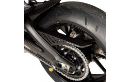 PROTEGE CHAINE BARRACUDA YMT9119* Yamaha MT-09 / Tracer