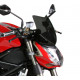 SAUTE VENT AEROSPORT Ducati StreetFighter 848/1100 BARRACUDA