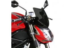 SAUTE VENT AEROSPORT Ducati StreetFighter 848/1100 BARRACUDA