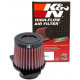 K&N Filtre air HONDA CBR 500 R 2013-