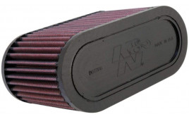 K&N Filtre air HONDA ST 1300, 02-09