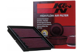 K&N Filtre air BMW 750 / 1100 K MODELS 85-97