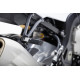 LSL Kit Complet Repose-pieds RnineT / S1000R, rear