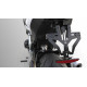 LSL MANTIS-RS Support de Palque LPH, Ducati Monster 797 17-19 / 821 18- / 1200 /R /S 17-
