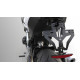 LSL MANTIS-RS Support de Palque PRO LPH, Ducati Monster 797 17-19 / 821 18- / 1200 /R /S 17-