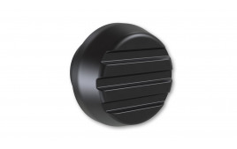 LSL MULZANO-CLASSIC Crash Pad®, replacement protector insert, noir, piece