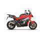SHAD 3P SYSTEM BMW S 1000 XR 20-21 (EXPEDITION IMMEDIATE)