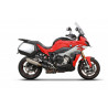 3P SYSTEM BMW S1000XR (EXPEDITION IMMEDIATE)
