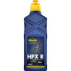 HUILE FOURCHE  HPX R 20W (1L) PUTOLINE 70222