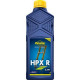 HUILE FOURCHE  HPX R 2.5W (1L) PUTOLINE 70219