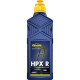 HUILE FOURCHE  HPX R 5W (1L) PUTOLINE 70226