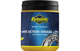 Graisse multiusages + PTFE , , 600Gr PUTOLINE