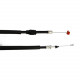 CABLE d'EMBRAYAGE MECABO ITE ADAPT. APRILIA RS 50 06-10 - (OEM 00H00921301)