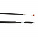 CABLE d'EMBRAYAGE MECABO ITE ADAPT. DERBI SENDA DRD RACING 5 0 R 04-05
