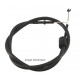 CABLE d'EMBRAYAGE MECABO ITE ADAPT. HONDA RD 50 75-84 - (OEM 481-26335-00)