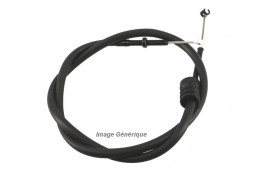 CABLE d'EMBRAYAGE MOTO ADAPT. BMW G 450 X 08-10 - (OEM 32737719252)