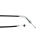 CABLE d'EMBRAYAGE MECABO ITE ADAPT. SUZUKI RV 50 71-80 - (OEM 58200-27200)