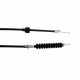 CABLE d'EMBRAYAGE MOTO ADAPT. BMW R1100 R 95-01 - (OEM  32732324962)