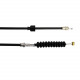 CABLE d'EMBRAYAGE MOTO ADAPT. BMW K75 86-96 - (OEM 327 32324955)