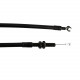 CABLE d'EMBRAYAGE MOTO ADAPT. BMW F800 S 04-10 - (OEM  32737723130)