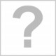 AMORTISSEUR YSS BMW-R 100 R  Paralever `91-`95-R 80 R  Paralever `91-`95