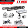 Kit fourche YSS ROYAL ENFIELD INTERCEPTOR & CONTINENTAL GT 650'19- (EXPEDITION IMMEDIATE)
