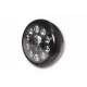7 pouces LED Phare HD-STYLE TYPE 1 HIGHSIDER
