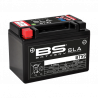 Image Batterie BTX9 (activée en usine) BS BATTERY