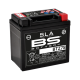Batterie BTZ7S (activée en usine) BS BATTERY