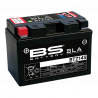 Image Batterie BTZ14S (activée en usine) BS BATTERY