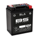 Batterie BTX7L (activée en usine) BS BATTERY