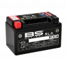 Image Batterie BTX7A (activée en usine) BS BATTERY