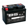 Image Batterie BTZ12S (activée en usine) BS BATTERY