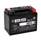 Batterie BB4L-B (activée en usine) BS BATTERY