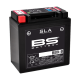 Batterie BB9-B (activée en usine) BS BATTERY